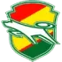 JEF Utd Chiba Women Football Team Results