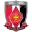 Urawa Red Diamonds Women Football Team Results