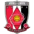 Urawa Red Diamonds Women Football Team Results