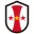 INAC Leonessa Women Football Team Results