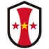 INAC Leonessa Women Football Team Results