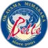 Okayama Yunogo Belle Women Football Team Results