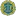GIF Sundsvall U19
