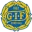 GIF Sundsvall U19 Football Team Results