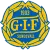 GIF Sundsvall U19