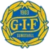 GIF Sundsvall U19 Football Team Results