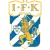 IFK Goteborg U19