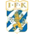 IFK Goteborg U19 Football Team Results