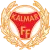 Kalmar FF U19