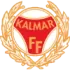 Kalmar FF U19 Football Team Results