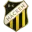BK Hacken U19 Football Team Results