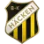 BK Hacken U19