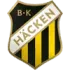 BK Hacken U19 Football Team Results