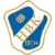 Halmstads BK U19