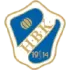 Halmstads BK U19 Football Team Results