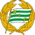 Hammarby U19