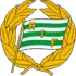 Hammarby U19 Football Team Results