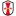 INAC Leonessa (W)