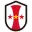 INAC Leonessa (W) Football Team Results