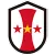 INAC Leonessa (W)