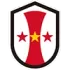INAC Leonessa (W) Football Team Results