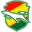 JEF Utd Chiba (W) Football Team Results