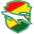 JEF Utd Chiba (W)