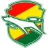 JEF Utd Chiba (W) Football Team Results