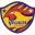 Mynavi Sendai (W) Football Team Results