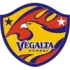 Mynavi Sendai (W) Football Team Results