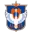 Albirex Niigata (W) Football Team Results