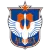 Albirex Niigata (W)