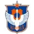 Albirex Niigata (W) Football Team Results