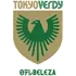 NTV Beleza (W) Football Team Results