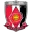Urawa Red Diamonds (W) Football Team Results