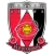 Urawa Red Diamonds (W)