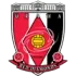 Urawa Red Diamonds (W) Football Team Results
