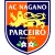AC Nagano Parceiro (W)