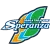 FC Osaka Speranza (W)