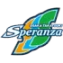FC Osaka Speranza (W) Football Team Results