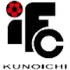 Iga FC Kunoichi (W) Football Team Results