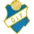 Osters IF U19