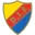 Djurgardens IF U19 Football Team Results