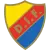 Djurgardens IF U19