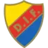 Djurgardens IF U19 Football Team Results