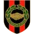 Brommapojkarna U19