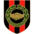 Brommapojkarna U19 Football Team Results