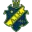 AIK U19 Football Team Results