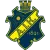 AIK U19