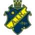 AIK U19 Football Team Results